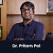 Regional College of Management Group Director: Dr. Pritam Pal Interview